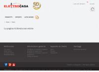 Sito di Vobis