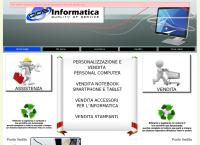 Sito di Vobis