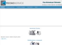 Sito di Vobis