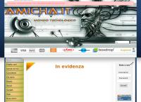 Sito di Vobis