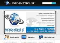 Sito di Vobis