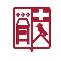Associazione Di Fondazioni e Di Casse Di Risparmio SPA