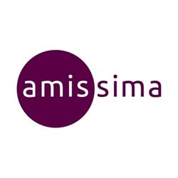 Amissima Assicurazioni Assiproject Sas di Ruffo E. & Indelicato C.