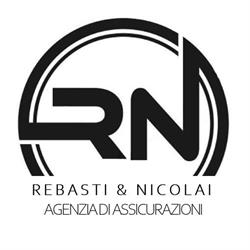 HDI Assicurazioni - Rebasti A. e Nicolai G. & C. Ass.ni S.n.c.