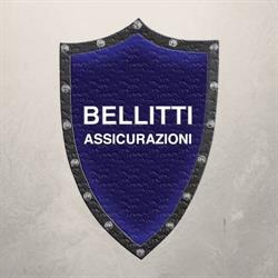 Carige Assicurazioni - Bellitti Santo