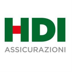 Hdi Assicurazioni Imperia - Saglietto Piero & C. Sas