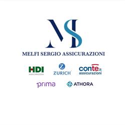 Carige Assicurazioni - Melfi Sergio Assicurazioni S.a.s.