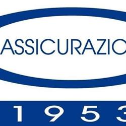 UnipolSai Assicurazioni