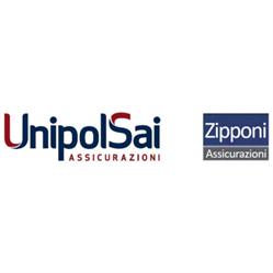 Unipolsai Assicurazioni - Zipponi Giovanni Matteo