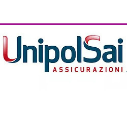 Unipol - Assicurazioni Caccia
