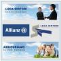Allianz Sirtori