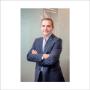 Allianz Agente Luca Sirtori