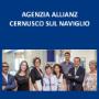Allianz Staff Sirtori Assicurazioni