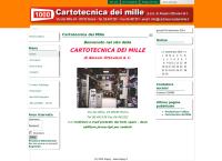 Sito di Negozio Vobis