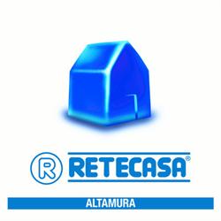 Retecasa