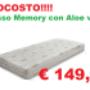OFFERTISSIMA........