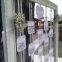 Tableau di matrimonio