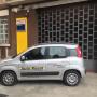 Auto sostitutiva