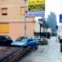 Insegna