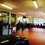 Locale interno