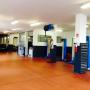 Locale interno