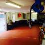 Locale interno