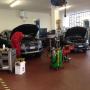 Postazione