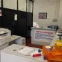 Ufficio accettazione