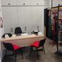 Ufficio
