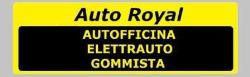 Autofficina Auto Royal