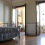 Camera da letto B&B