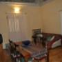 Salone B&B  Accademia