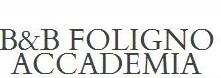 B&b Accademia