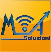 Mia Soluzioni Di Gian Gavino Buseddu