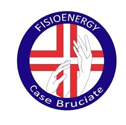 Ambulatorio Fisioenergy centro di fisioterapia, studio di Carmine De Napoli a Case Bruciate in Pg