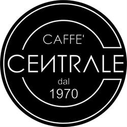 Bar Centrale Aep