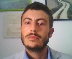 Dr Mori Psicologo Sessuologo Psicoterapeuta