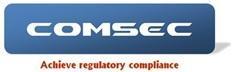 COMSEC