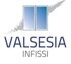 Valsesia Infissi Di Valsesia Roberto & C. SAS
