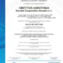 UNI EN ISO 9001
