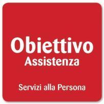 Obiettivo Assistenza COOP. Sociale Onlus