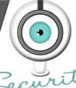 Yousecurity By Calcom SRL