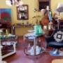 SHOOW ROOM VINTAGE