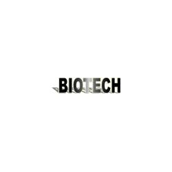 Biotech Di Porcari Gianfranco & C. SAS