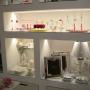 Interno 1