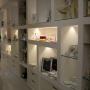 Interno