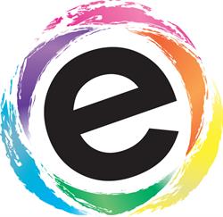 Eprint24.com SRL