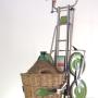 Salivino TCS/Elviotrolley