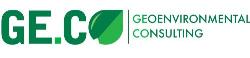 Ge.co. SRL