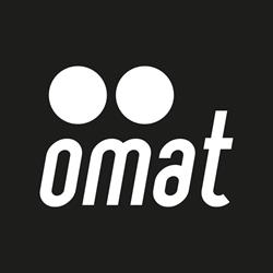 Omat S.r.l. Scale e Infissi